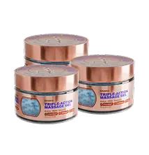 Kinzeno 3 Jars package